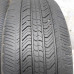 Шини літні Б/У 215/55R17  Michelin Primacy