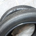 Шини літні Б/У 215/55R17  Michelin Primacy
