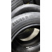 Шини літні Б/У 215/55R17 94W Continental ContiPremiumContact5