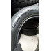 Шини літні Б/У 215/55R17 94W Continental ContiPremiumContact5