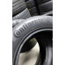 Шини літні Б/У 215/55R17 94W Continental ContiPremiumContact5