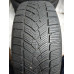 Шини зимові Б/У 215/60R17 96H Fulda Cristal Control SUV