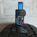 Шини зимові Б/У 215/60R17 96H Fulda Cristal Control SUV