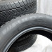 Шини зимові Б/У 215/60R17 96H Fulda Cristal Control SUV