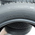 Шини зимові Б/У 215/60R17 96H Fulda Cristal Control SUV