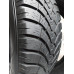 Шини зимові Б/У 215/70R16 100H Falken EuroWinter HS01 SUV