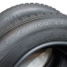 Шини зимові Б/У 215/70R16 100H Falken EuroWinter HS01 SUV