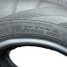 Шини зимові Б/У 215/70R16 100H Falken EuroWinter HS01 SUV