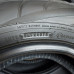 Шини зимові Б/У 215/70R16 100H Falken EuroWinter HS01 SUV
