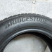 Шини зимові Б/У 215/65R17 103H Bridgestone Blizzak LM-005 Шини зимові Б/У 215/65R17 103H Bridgestone Blizzak LM-005