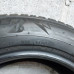 Шини зимові Б/У 215/65R17 103H Bridgestone Blizzak LM-005 Шини зимові Б/У 215/65R17 103H Bridgestone Blizzak LM-005