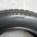 Шини зимові Б/У 215/65R17 103H Bridgestone Blizzak LM-005 Шини зимові Б/У 215/65R17 103H Bridgestone Blizzak LM-005