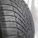 Шини зимові Б/У 215/65R17 103H Bridgestone Blizzak LM-005 Шини зимові Б/У 215/65R17 103H Bridgestone Blizzak LM-005