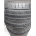 Шини літні Б/У 225/45R17 94Y Nexen Nfera SU1