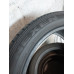 Шини літні Б/У 225/45R17 94Y Nexen Nfera SU1