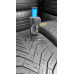 Шини всесезонні Б/У 225/50R17 96H Landsail Seasondragon