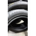 Шини всесезонні Б/У 225/50R17 96H Landsail Seasondragon