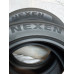 Шини літні Б/У 225/55R18 102Y Nexen N FERA Sport