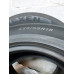 Шини літні Б/У 225/55R18 102Y Nexen N FERA Sport