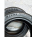 Шини літні Б/У 225/55R18 102Y Nexen N FERA Sport