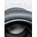 Шини літні Б/У 235/55R17 99V Nexen Nblue HD+
