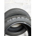 Шини літні Б/У 235/55R17 99V Nexen Nblue HD+