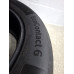 Шини літні Б/У 235/55R19 105V Continental  EcoContact 6