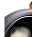 Шини літні Б/У 235/55R19 105V Continental  EcoContact 6