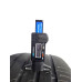 Шини літні Б/У 235/55R19 105V Continental  EcoContact 6