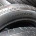 Шини літні Б/У 235/60R18 107V Nexen Nfera ru1