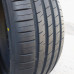 Шини літні 215/60R17 96H CrossWind Comfort Peak Шини літні 215/60R17 96H CrossWind Comfort Peak