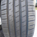 Шини літні 215/60R17 96H CrossWind Comfort Peak Шини літні 215/60R17 96H CrossWind Comfort Peak