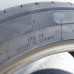 Шини літні 215/60R17 96H CrossWind Comfort Peak Шини літні 215/60R17 96H CrossWind Comfort Peak