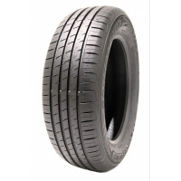 Шини літні 195/65R15 95H XL CrossWind Comfort Peak