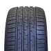 Шини літні 235/70R16 106H CrossWind Sport Peak