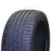 Шини літні 235/70R16 106H CrossWind Sport Peak