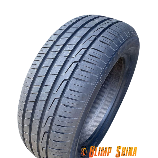 Шини літні 205/55R16 91V Funtoma RoadFun Sport