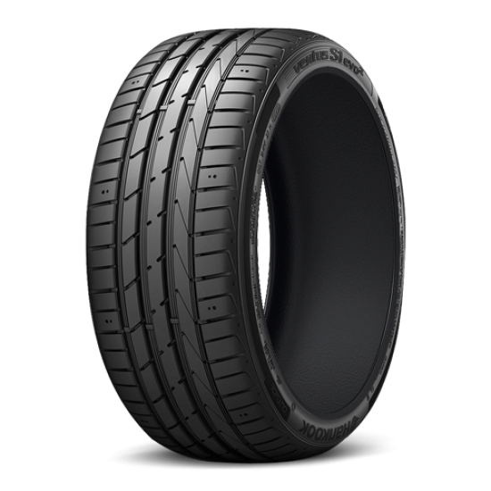 Шини літні 245/45R19 102Y Hankook Ventus S1 Evo 2 Run Flat K117B