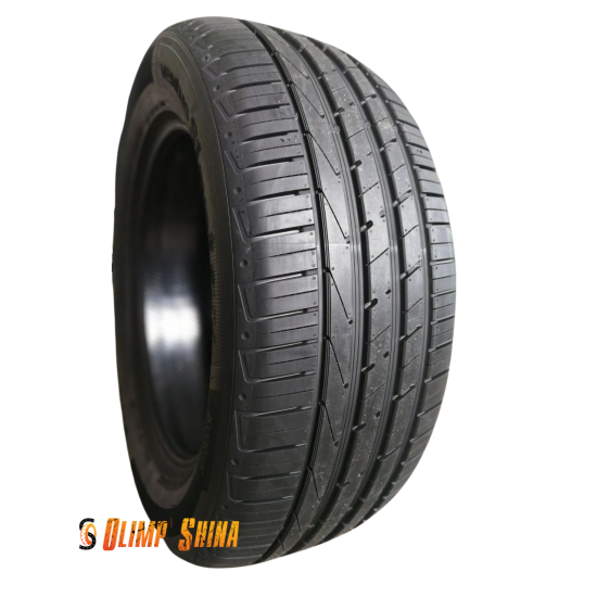 Шини літні 235/60R18 103V Hankook Ventus S1 Evo 2 SUV K117A MO