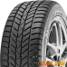 Шини зимові 175/70R13 82T Hankook Winter i*Сept RS W442