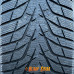 Шини зимові 225/55R17 101H XL Hankook Winter I*Cept IZ3 W636 Шини зимові 225/55R17 101H XL Hankook Winter I*Cept IZ3 W636