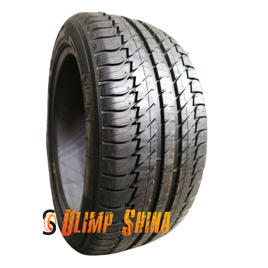 Шини літні 185/65R14 86H Kleber Dynaxer HP3