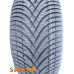 Шини зимові 225/65R17 106H XL Kleber Krisalp HP3 SUV