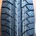 Шини зимові 185/65R15 88T Lassa Iceways 2