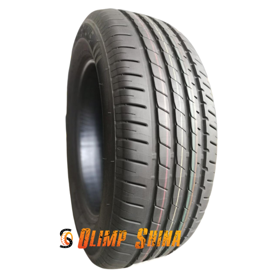 Шини літні 205/60R16 92V Lassa Driveways