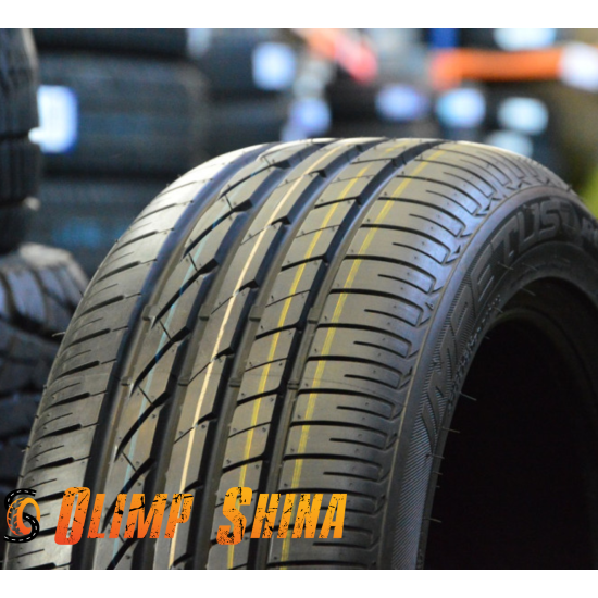 Шини літні 215/60R16 99H Lassa Impetus Revo
