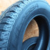 Шини зимові 185/65R15 88T Lassa Iceways 2