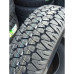 Шини всесезонні 205/65R16C 107/105R Lassa Multiways-C