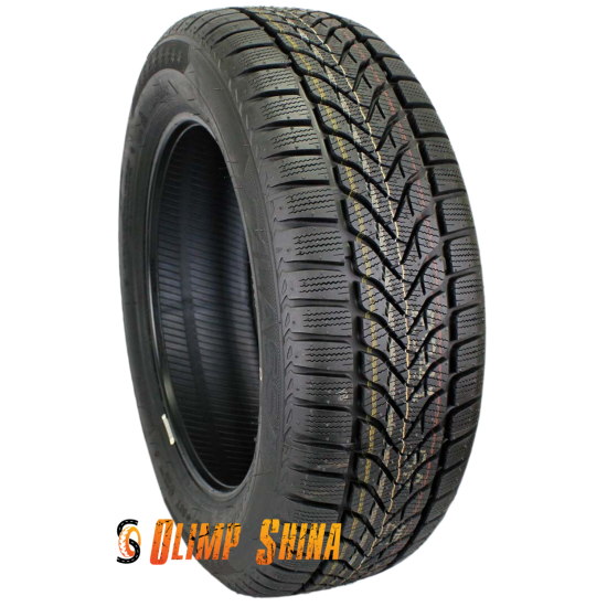 Шини зимові 175/70R13 82T Lassa Snoways 3