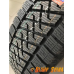 Шини зимові 235/65R16C 115/113R Lassa Wintus 2